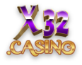 76m Cassino Online